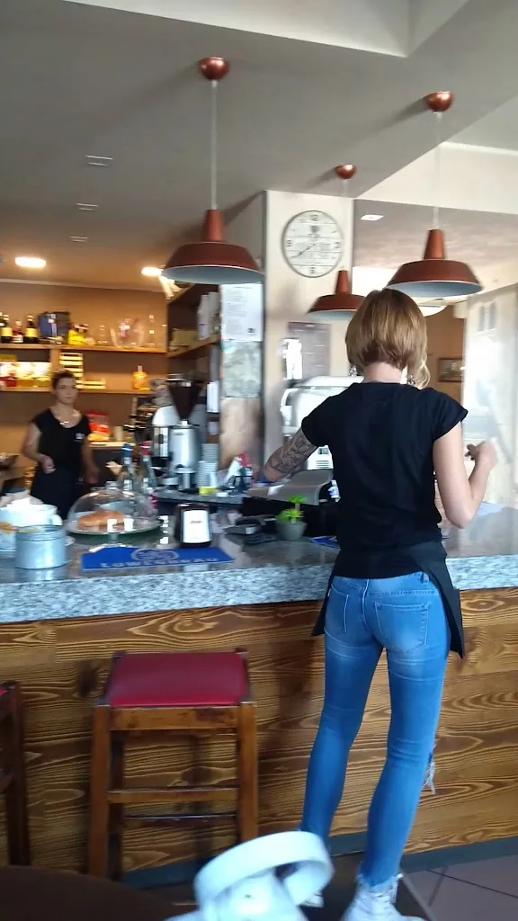 Al Cantun 311_Goito_slider_image_2