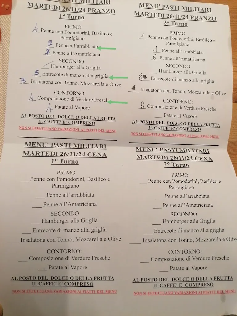 Menu_Mocambo_Goito_immagine_1