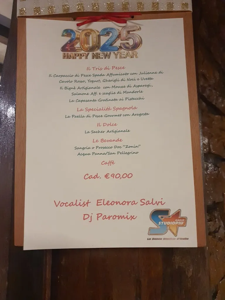 Menu_Mocambo_Goito_immagine_2