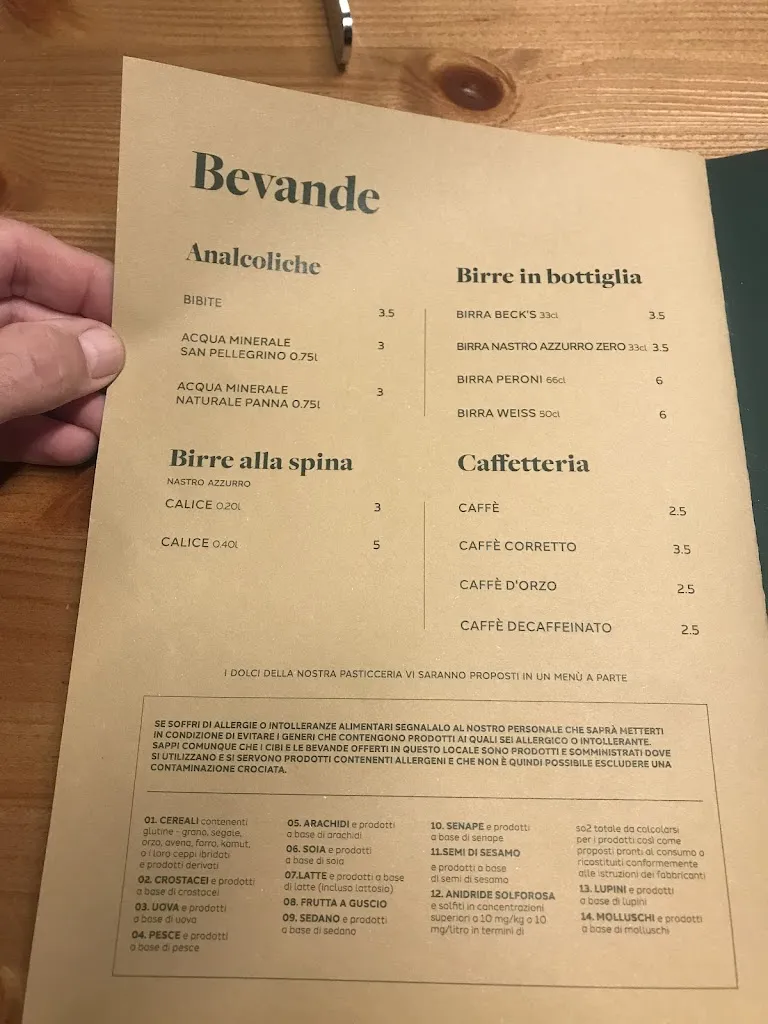 Menu_Mocambo_Goito_immagine_3