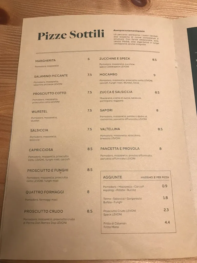 Menu_Mocambo_Goito_immagine_4