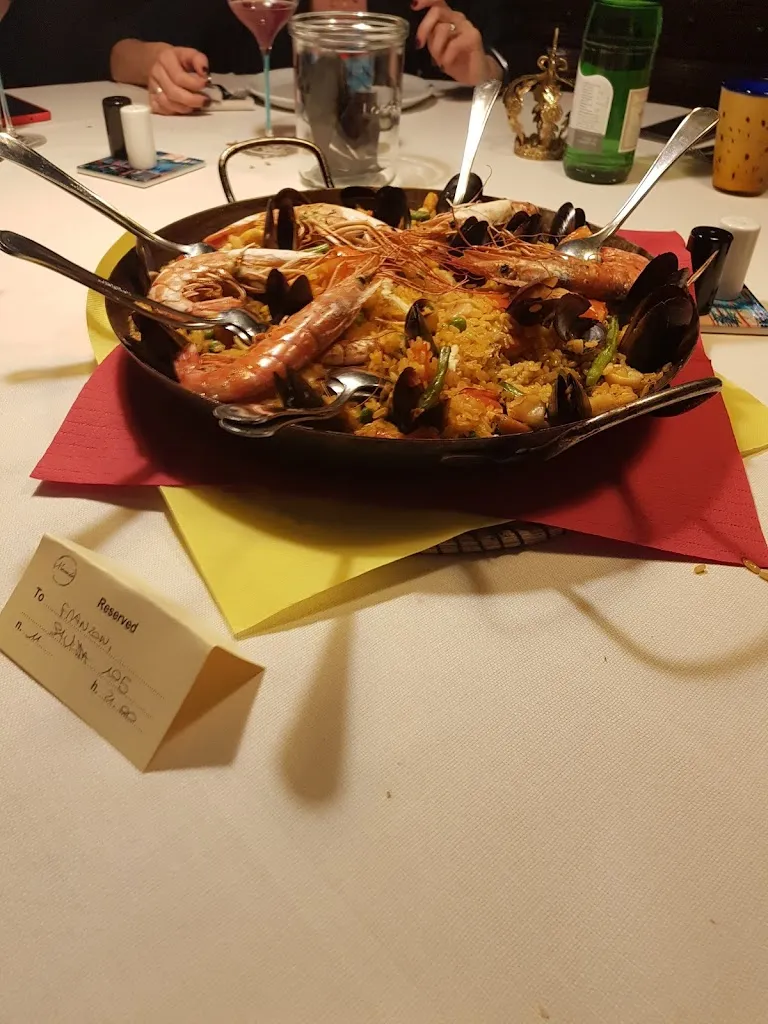 Menu_Mocambo_Goito_immagine_5