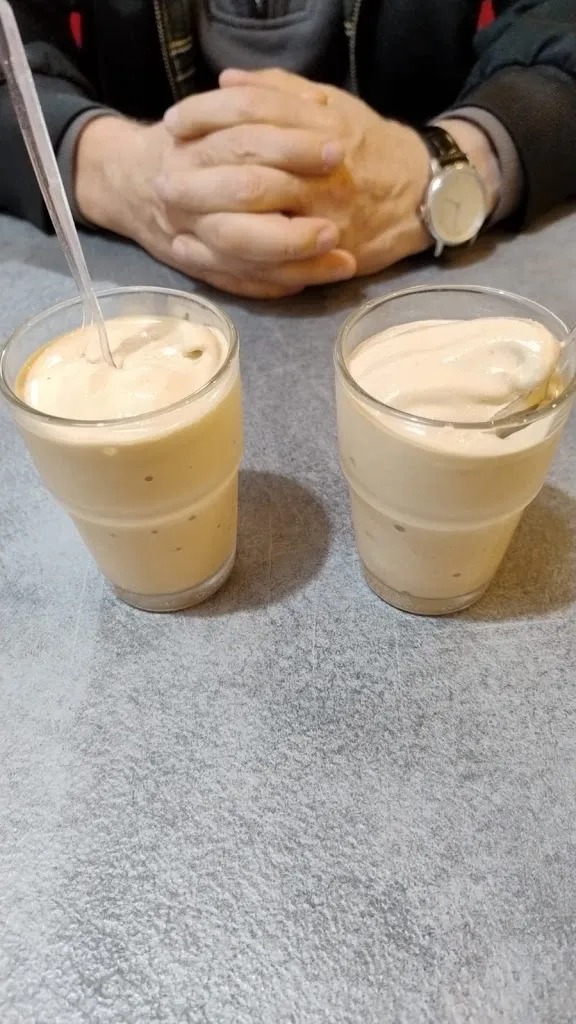 Menu_Mocambo_Goito_immagine_6