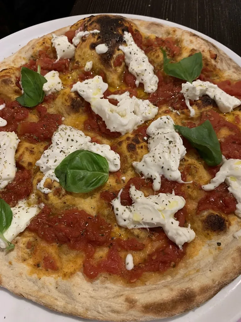 Menu_Mocambo_Goito_immagine_7