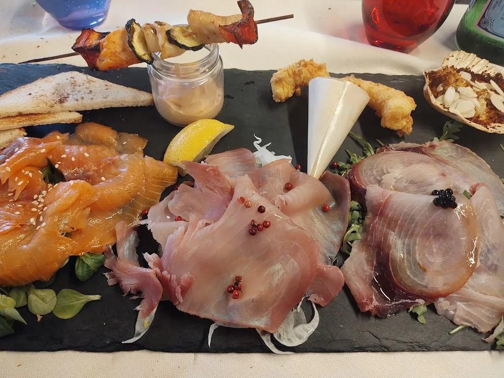 Menu_Mocambo_Goito_immagine_8