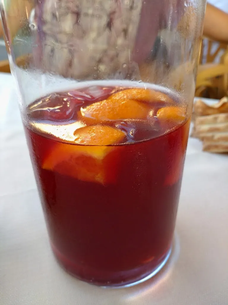 Menu_Mocambo_Goito_immagine_9