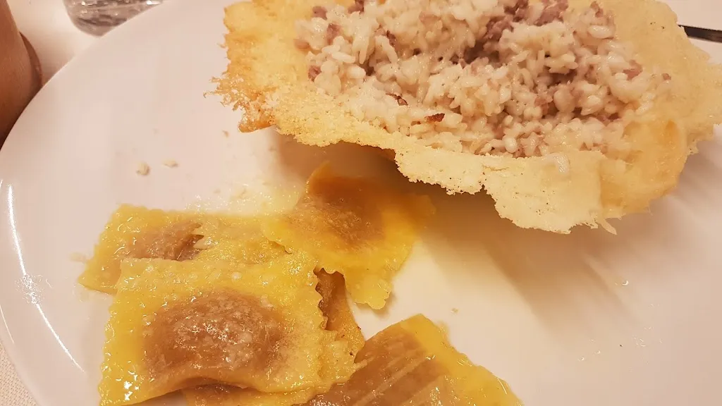 Arnoud Witteveen_Mocambo_Goito_recensione