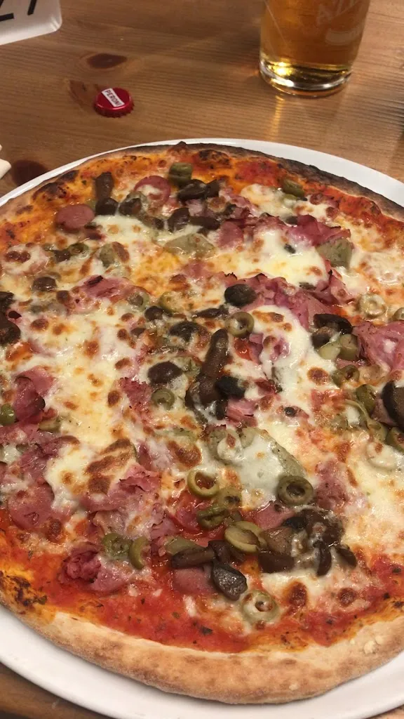 Mocambo_Goito_slider_image_2