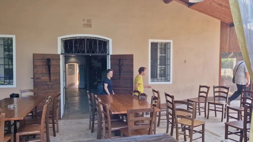 Il Mulino di Oz_Goito_slider_image_2