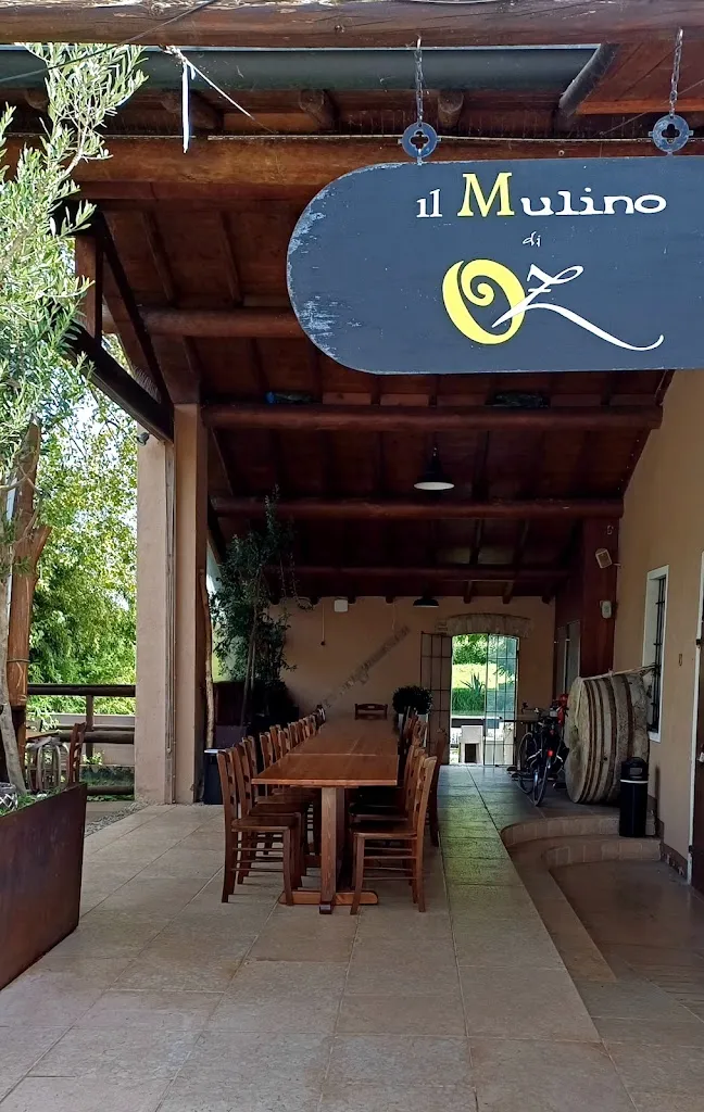 Il Mulino di Oz_Goito_slider_image_3