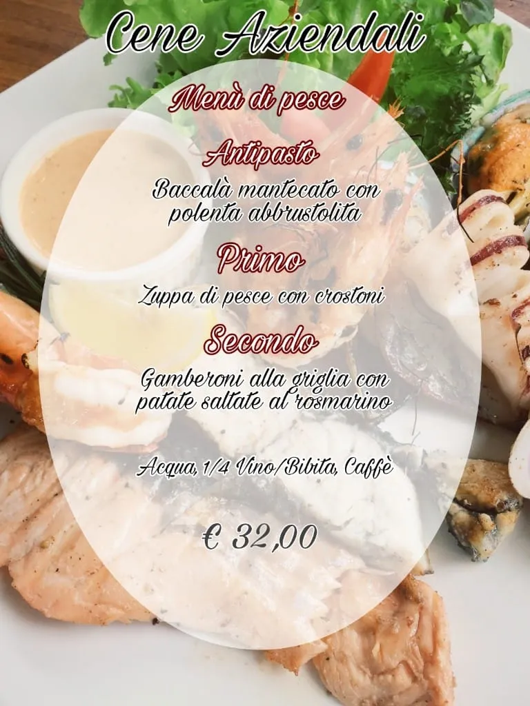 Menu_Trattoria e Pizzeria Coccole di Cibo_Goito_image_1