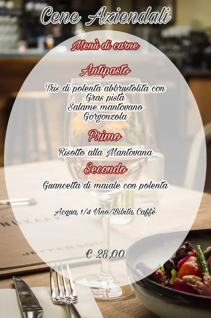 Menu_Trattoria e Pizzeria Coccole di Cibo_Goito_image_2