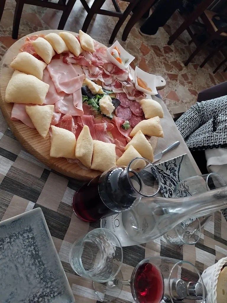 Menu_Trattoria e Pizzeria Coccole di Cibo_Goito_image_5