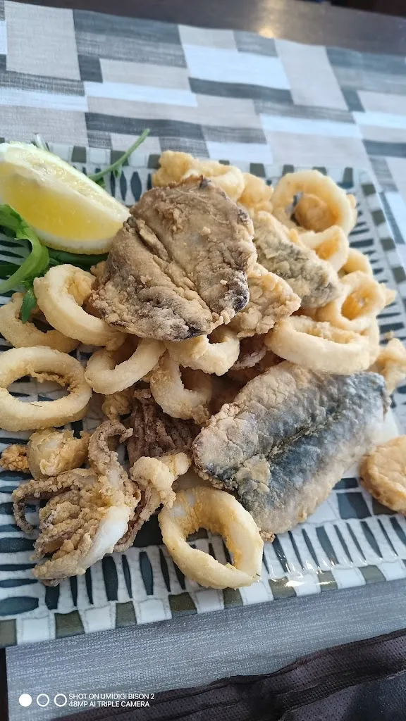 Menu_Trattoria e Pizzeria Coccole di Cibo_Goito_image_6