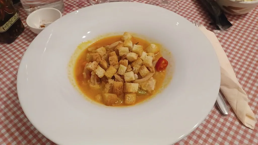 Menu_Trattoria e Pizzeria Coccole di Cibo_Goito_image_7