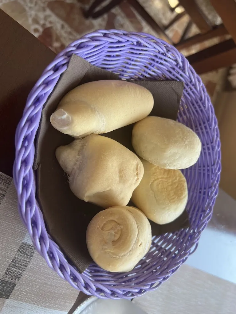 Menu_Trattoria e Pizzeria Coccole di Cibo_Goito_image_8