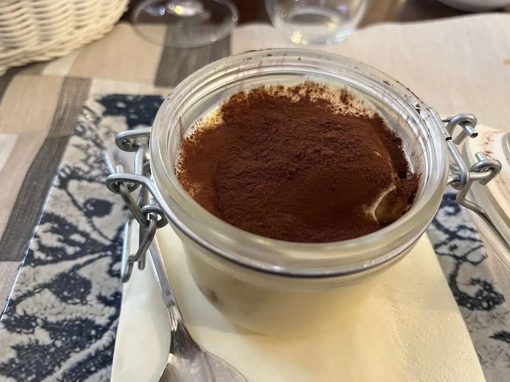 Menu_Trattoria e Pizzeria Coccole di Cibo_Goito_image_9