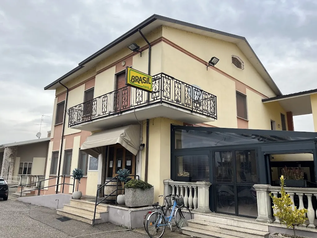 Michele Torelli_Trattoria e Pizzeria Coccole di Cibo_Goito_review