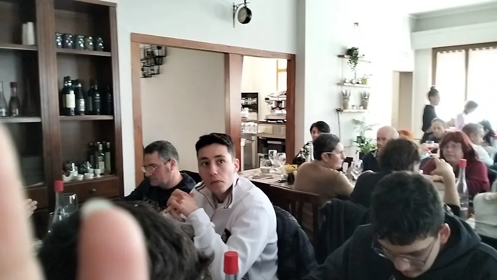 Trattoria e Pizzeria Coccole di Cibo_Goito_slider_image_2