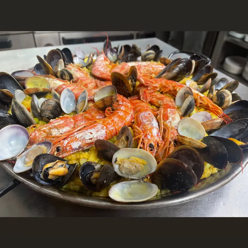 Trattoria e Pizzeria Coccole di Cibo_Goito_slider_image_3