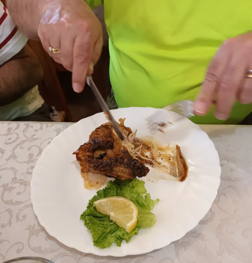 Menu_Bar Trattoria La Passeggiata_Goito_image_1