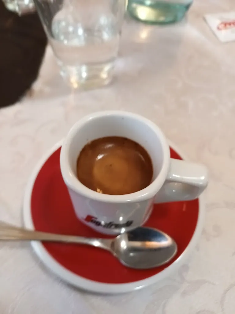 Menu_Bar Trattoria La Passeggiata_Goito_image_2