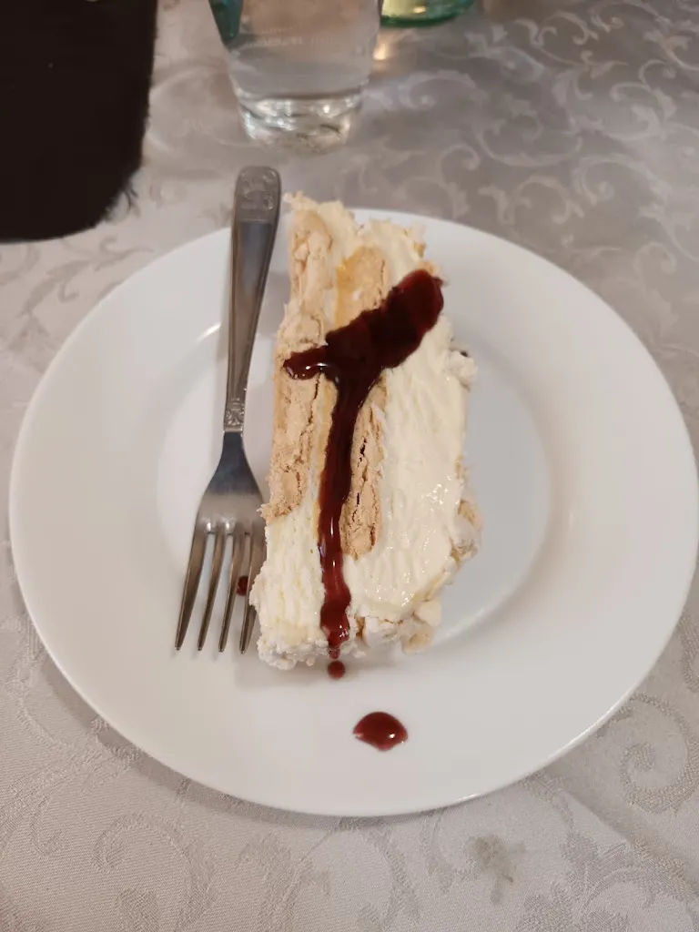 Menu_Bar Trattoria La Passeggiata_Goito_image_3