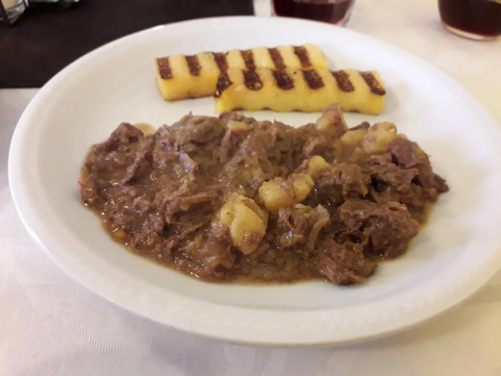 Menu_Bar Trattoria La Passeggiata_Goito_image_4