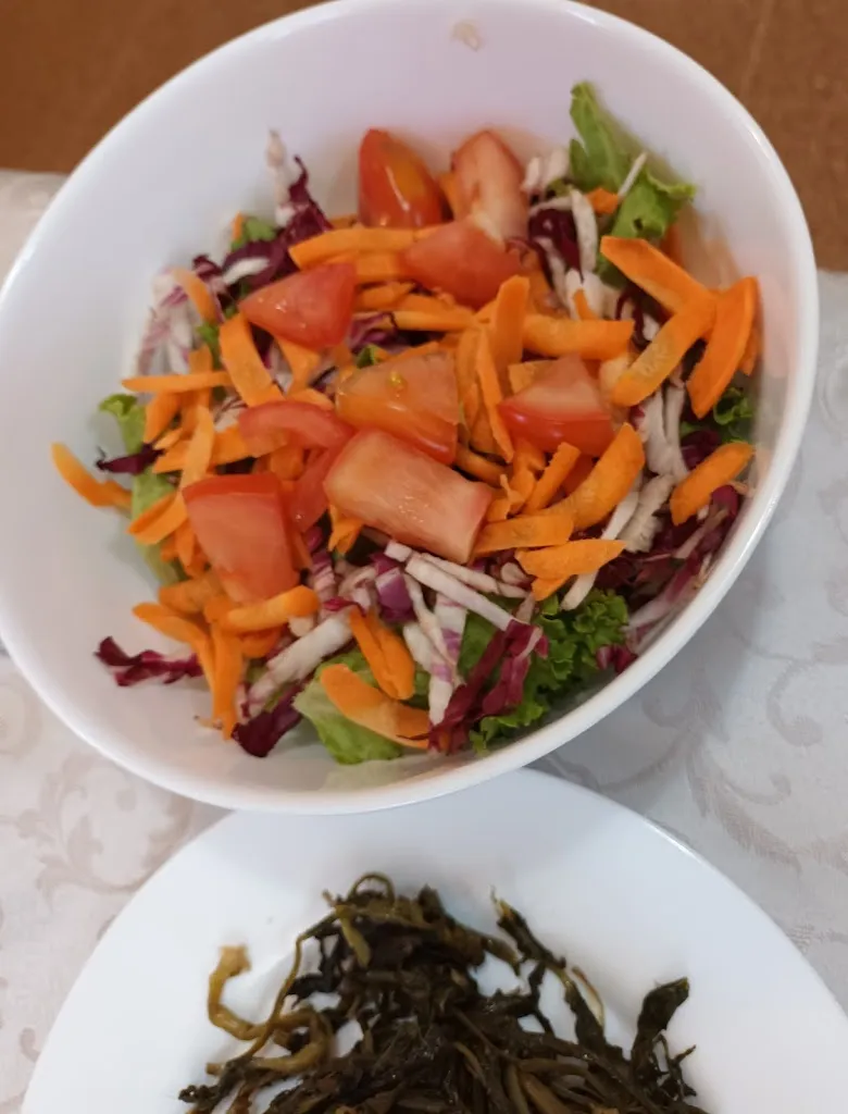 Menu_Bar Trattoria La Passeggiata_Goito_image_6