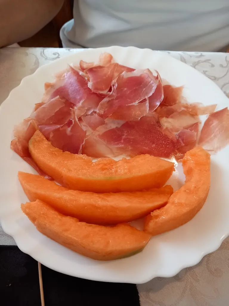 Menu_Bar Trattoria La Passeggiata_Goito_image_7