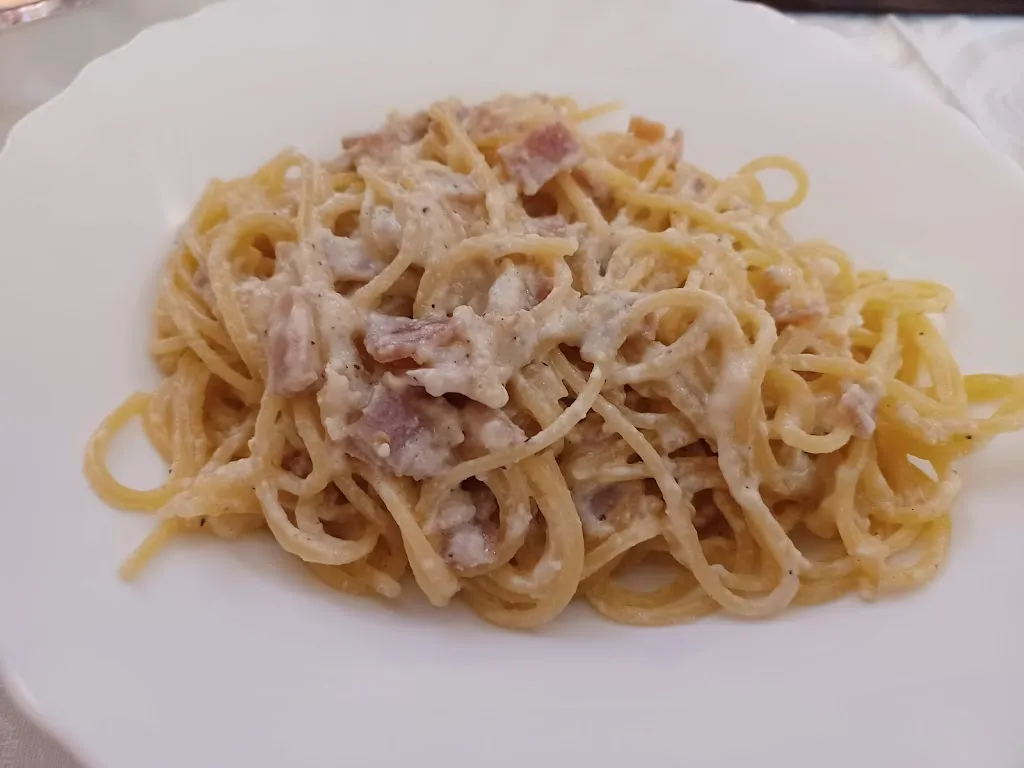 Menu_Bar Trattoria La Passeggiata_Goito_image_8