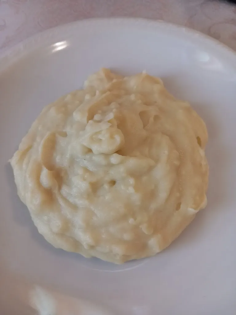 Menu_Bar Trattoria La Passeggiata_Goito_image_9