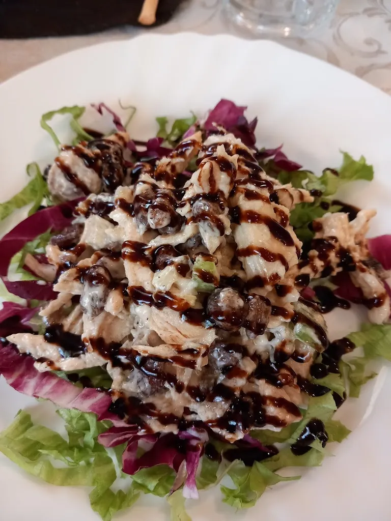 Bar Trattoria La Passeggiata_Goito_slider_image_2