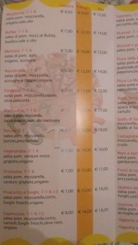 Menu_Pizzeria Da Ester_Goito_image_2