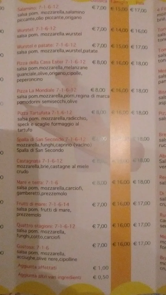 Menu_Pizzeria Da Ester_Goito_image_3