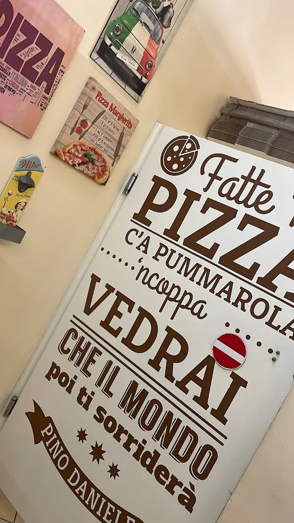 Menu_Pizzeria Da Ester_Goito_image_4