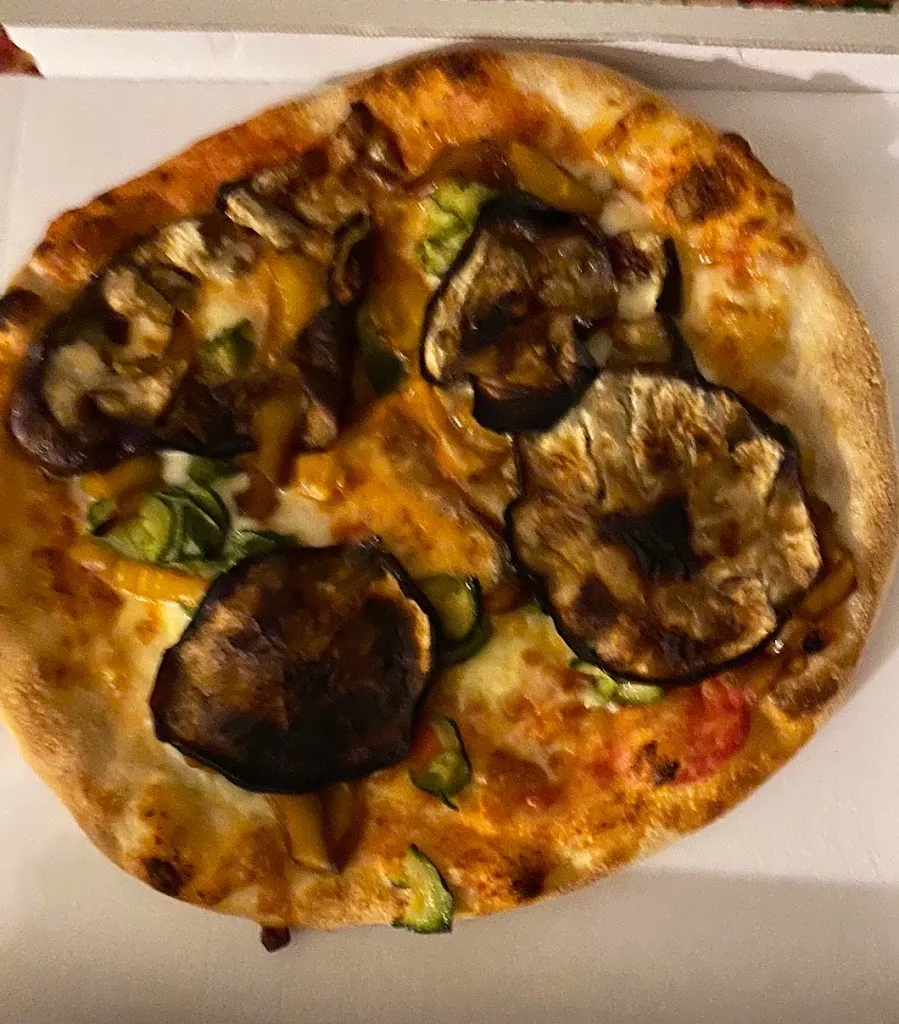 Menu_Pizzeria Da Ester_Goito_image_5