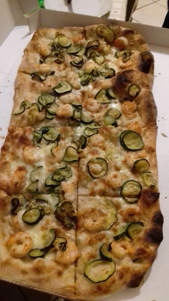 Menu_Pizzeria Da Ester_Goito_image_9