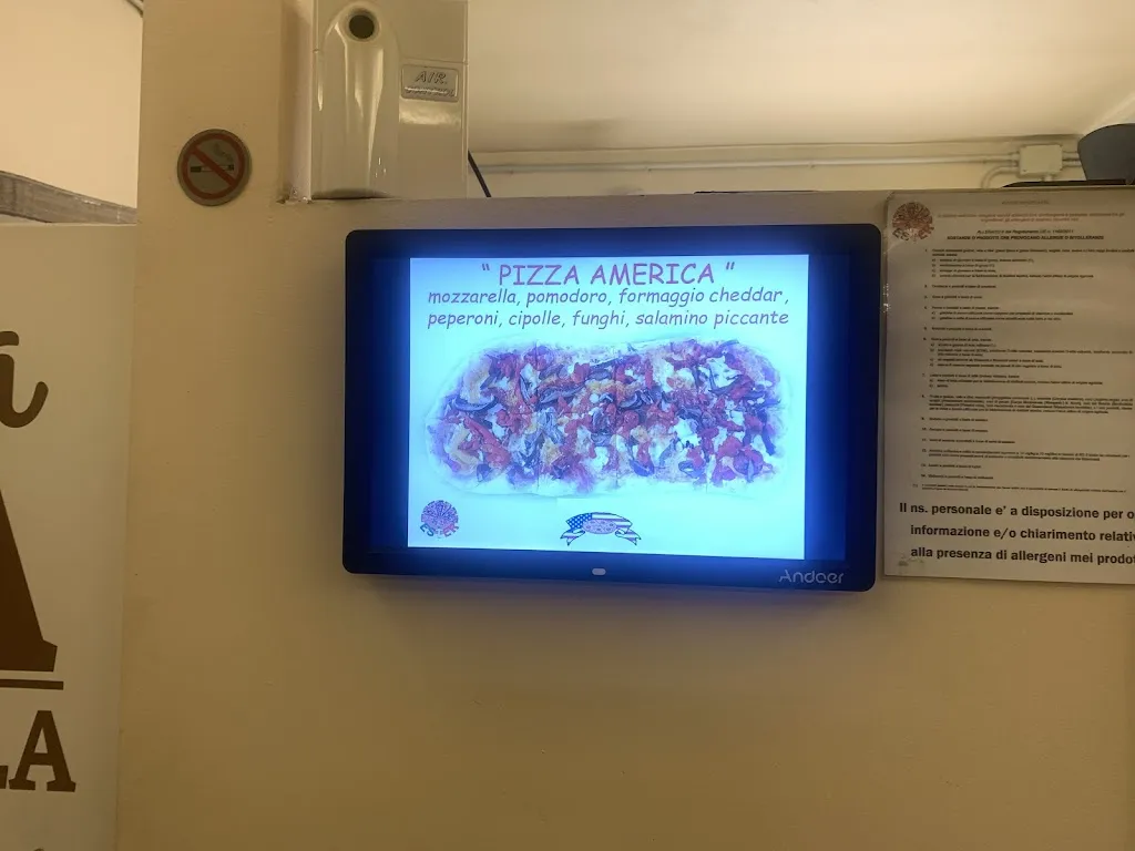 da stagna_Pizzeria Da Ester_Goito_review