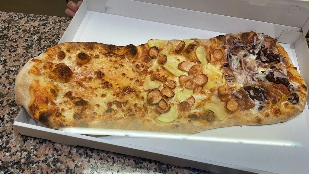 Pizzeria Da Ester_Goito_slider_image_2