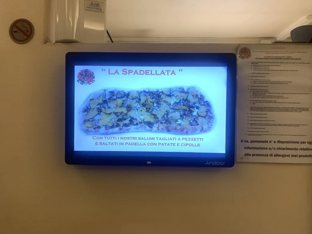 Pizzeria Da Ester_Goito_slider_image_3