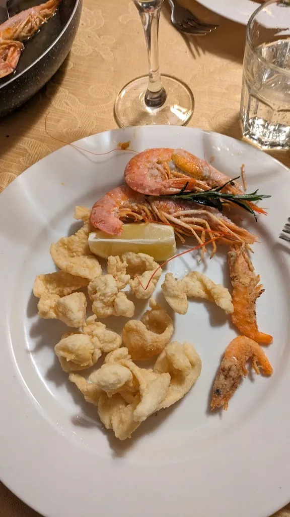 Menu_Trattoria Il Mare al Pulèr - Fraz.Vasto_Goito_image_3