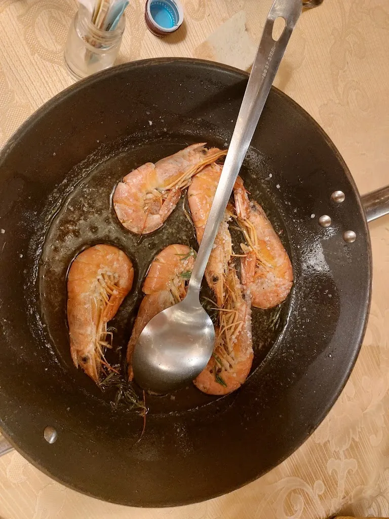 Menu_Trattoria Il Mare al Pulèr - Fraz.Vasto_Goito_image_4