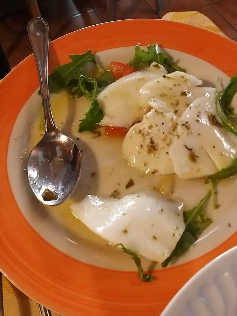 Menu_Trattoria Il Mare al Pulèr - Fraz.Vasto_Goito_image_8