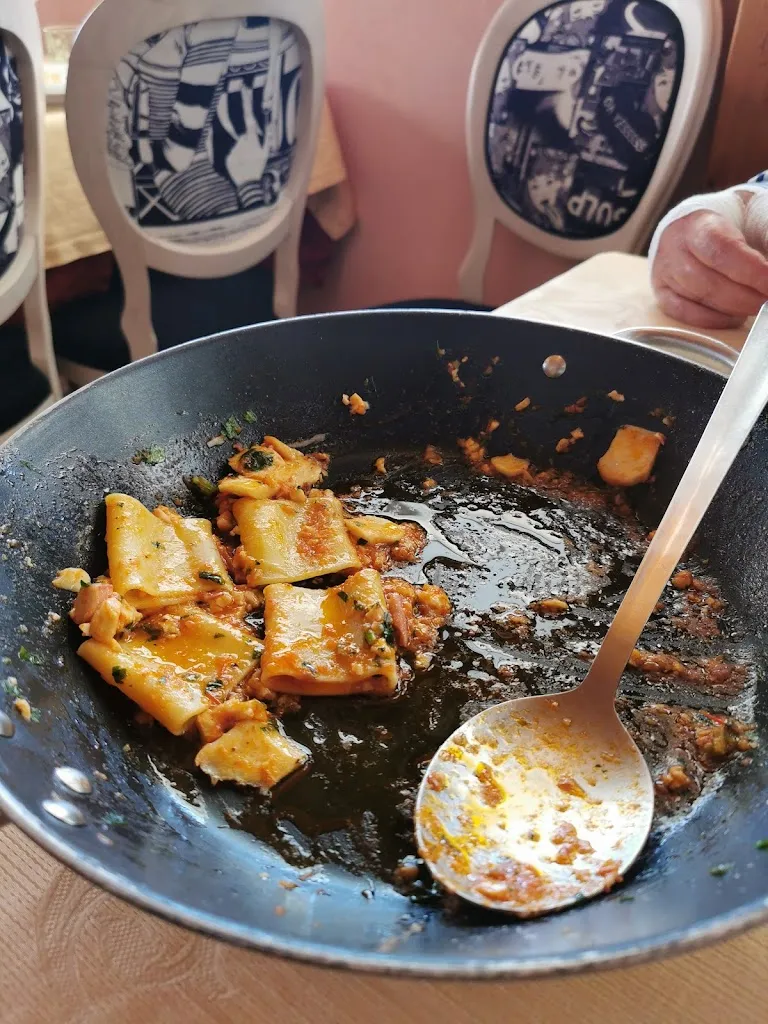 Menu_Trattoria Il Mare al Pulèr - Fraz.Vasto_Goito_image_9