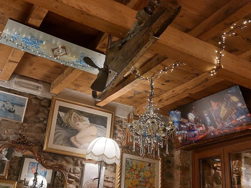 SF_Trattoria Il Mare al Pulèr - Fraz.Vasto_Goito_review