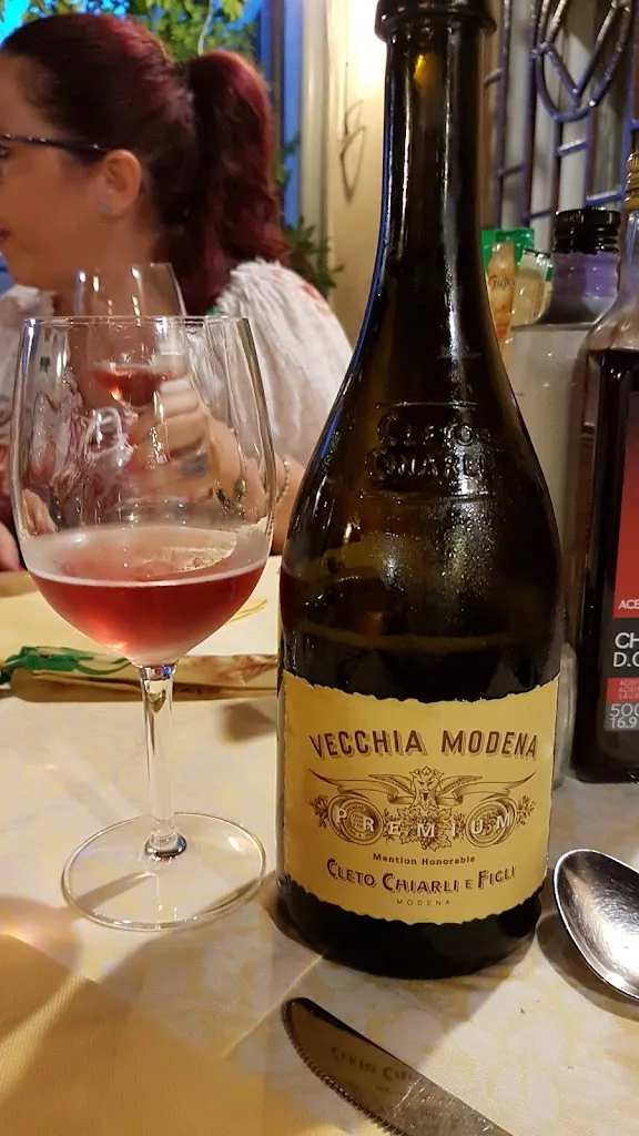 Menu_Trattoria Al Pescatore da Mino_Goito_image_4