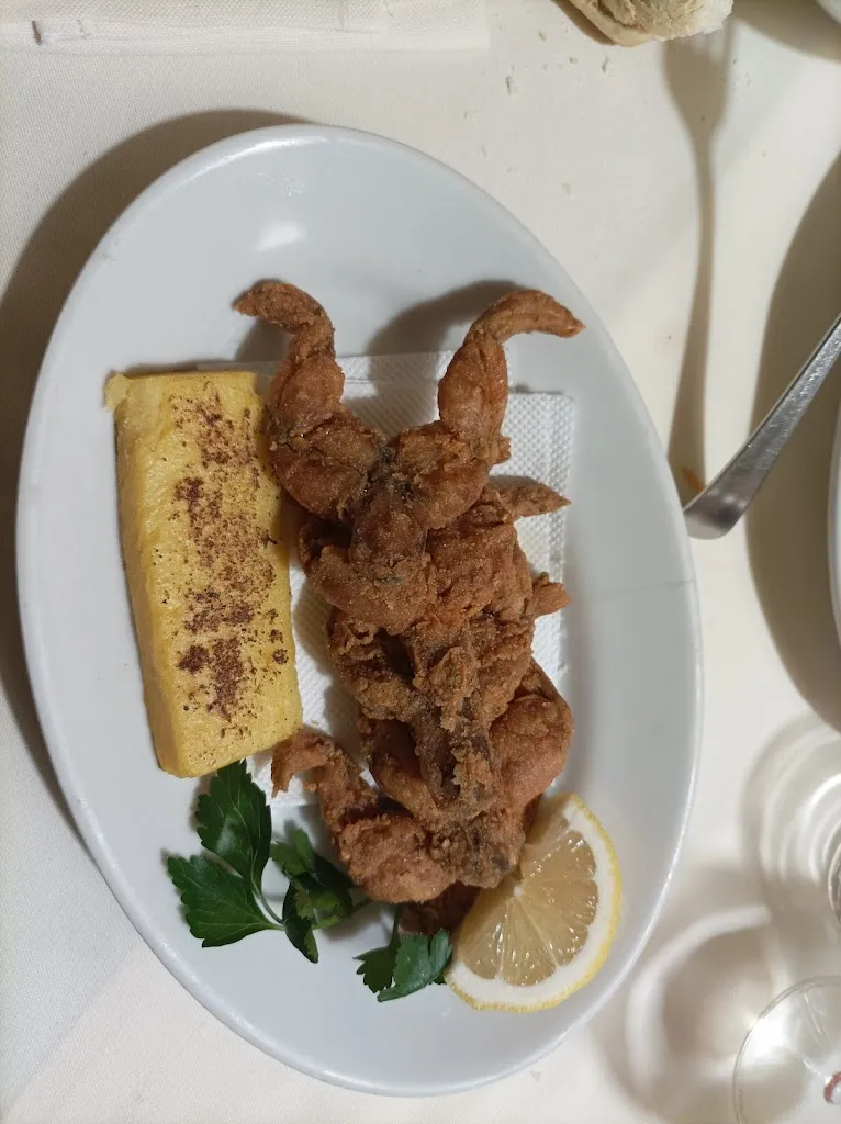 Menu_Trattoria Al Pescatore da Mino_Goito_image_5