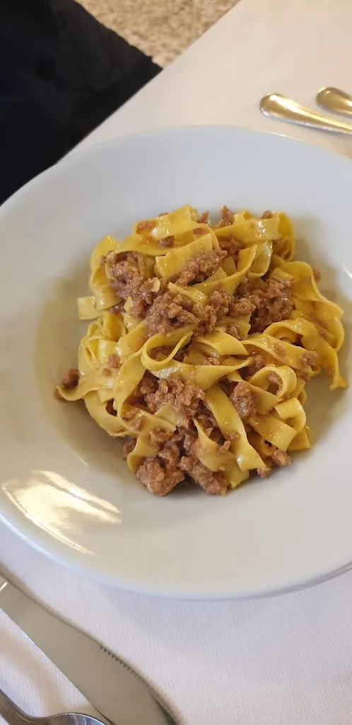 Menu_Trattoria Al Pescatore da Mino_Goito_image_6