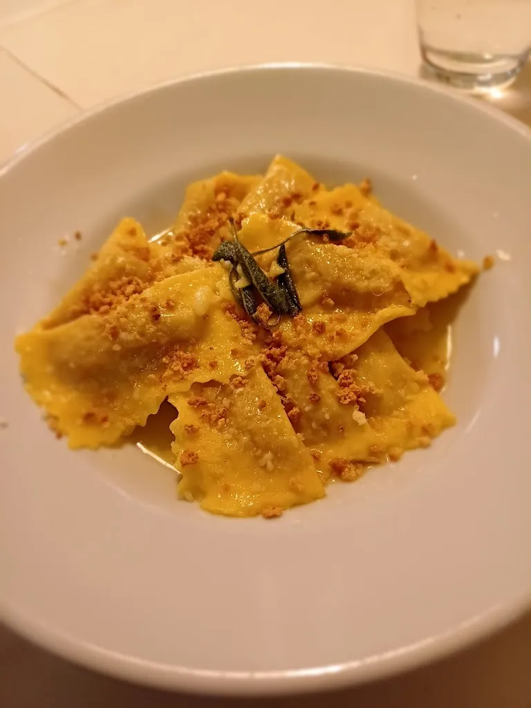 Menu_Trattoria Al Pescatore da Mino_Goito_image_7